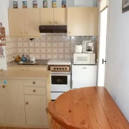 4 Pers, 1 Chambre, Terrasse, Piscine + Parking, Proche Plage - Ref Para138 Villa Agde